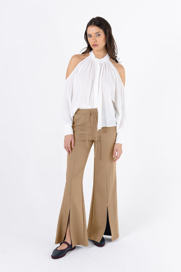Must Have Khaki Pants
